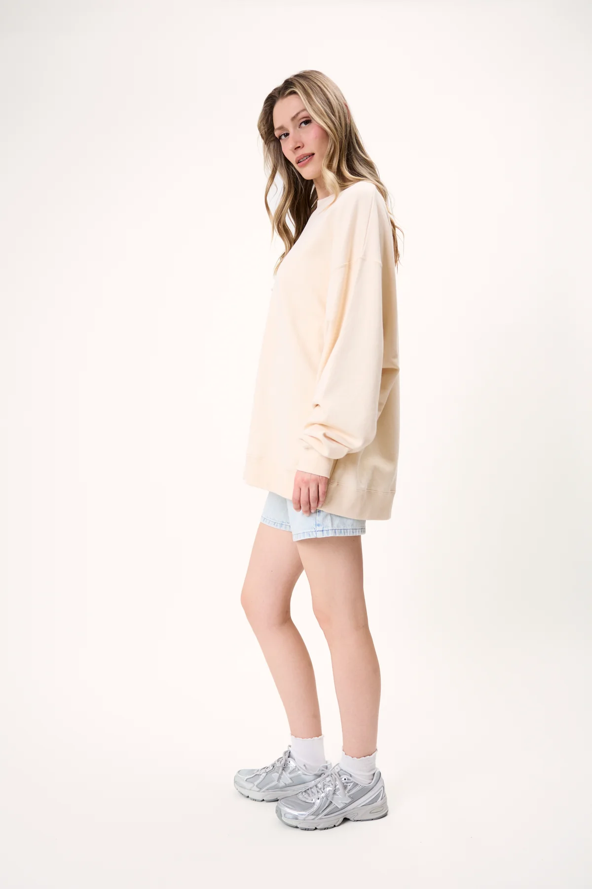 Vorschaubild 4